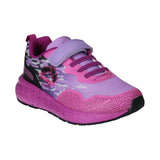 J'HAYBER Rinco Pink Sports Trainer