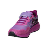 J'HAYBER Rinco Pink Sports Trainer