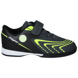 J'HAYBER Italo Grey Sports Trainer