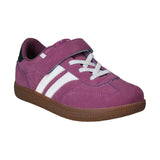 J'HAYBER Chitela Purple Casual Trainer