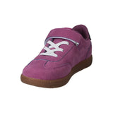 J'HAYBER Chitela Purple Casual Trainer
