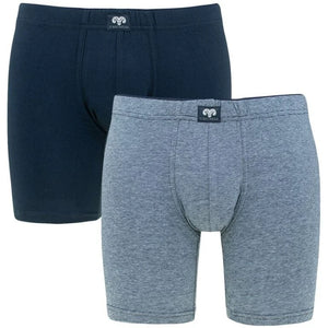 CECEBA Trunks Navy Mix