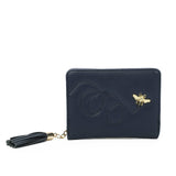 JAMIE Small Bee Purse 1096