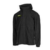 WELLAND Apache Waterproof Jacket