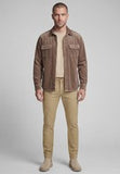 Hattric Chino 677905 8208 17