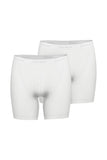 CECEBA Boxer Briefs White