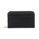 JAMIE RFID Purse C044
