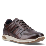 POD  Arrow Tan/Brown