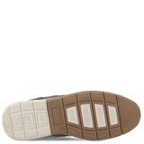 POD  Arrow Tan/Brown