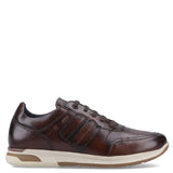 POD  Arrow Tan/Brown