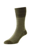 HJ HALL HJ972 Jacquard Softop® Socks (More Colours)