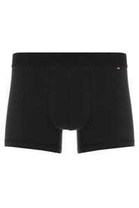 2 Pack COTTON STRETCH TRUNKS