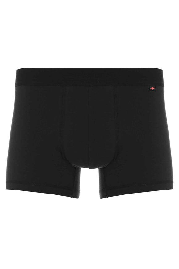 2 Pack COTTON STRETCH TRUNKS