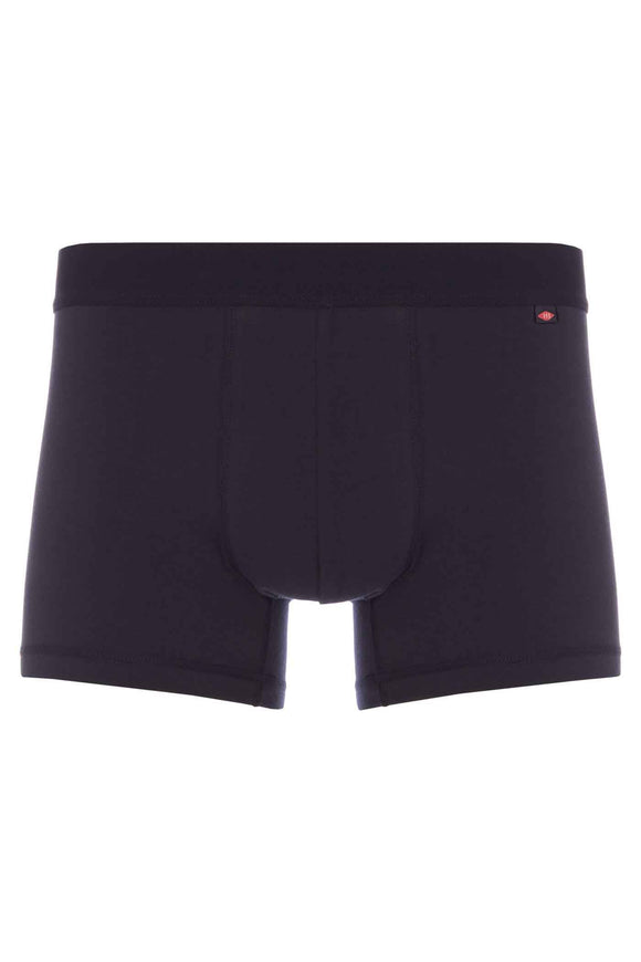 2 Pack COTTON STRETCH TRUNKS