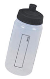 Ecopure Biodegradable Water Bottle