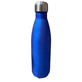 Therma Bottle 500ml - VARIOUS COLOURS & DESIGNS