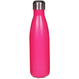 Therma Bottle 500ml - VARIOUS COLOURS & DESIGNS