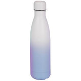 Therma Bottle 500ml - VARIOUS COLOURS & DESIGNS
