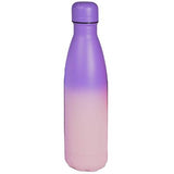 Therma Bottle 500ml - VARIOUS COLOURS & DESIGNS