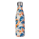 Therma Bottle 500ml - VARIOUS COLOURS & DESIGNS
