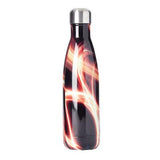 Therma Bottle 500ml - VARIOUS COLOURS & DESIGNS