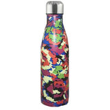 Therma Bottle 500ml - VARIOUS COLOURS & DESIGNS