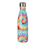 Therma Bottle 500ml - VARIOUS COLOURS & DESIGNS