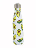 Therma Bottle 500ml - VARIOUS COLOURS & DESIGNS