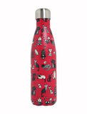 Therma Bottle 500ml - VARIOUS COLOURS & DESIGNS