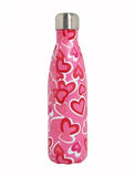Therma Bottle 500ml - VARIOUS COLOURS & DESIGNS