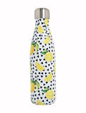 Therma Bottle 500ml - VARIOUS COLOURS & DESIGNS