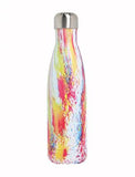 Therma Bottle 500ml - VARIOUS COLOURS & DESIGNS