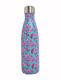 Therma Bottle 500ml - VARIOUS COLOURS & DESIGNS