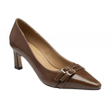 LOTUS Annalise Coffee Court Shoe