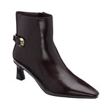 LOTUS Ripley Bordo Ankle Boot