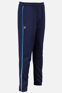 Mountnorris Primary School Unisex PE Bottoms