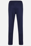 Mountnorris Primary School Unisex PE Bottoms