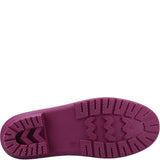COTSWOLD Grosvenor Berry Wellington