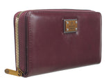 BESSIE LONDON Classic Vintage Purse