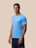 CASTORE Cool Blue Adapt Training T-Shirt