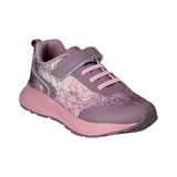 J'HAYBER Risa Pink Sports Trainer