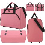 Easyjet Underseat Cabin Bag (More Colours)