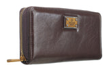 BESSIE LONDON Classic Vintage Purse
