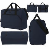 Easyjet Underseat Cabin Bag (More Colours)