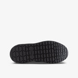 CLARKS Aeon Pace Black Trainer