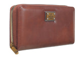 BESSIE LONDON Classic Vintage Purse