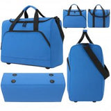 Easyjet Underseat Cabin Bag (More Colours)