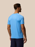 CASTORE Cool Blue Adapt Training T-Shirt