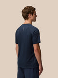 CASTORE Navy Adapt Training T-Shirt