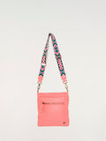 BRAKEBURN Coral Cross Body Bag